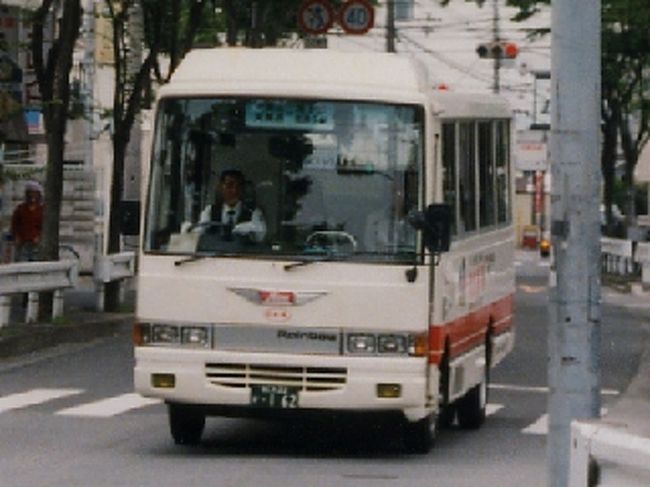 タクシー 日本 城