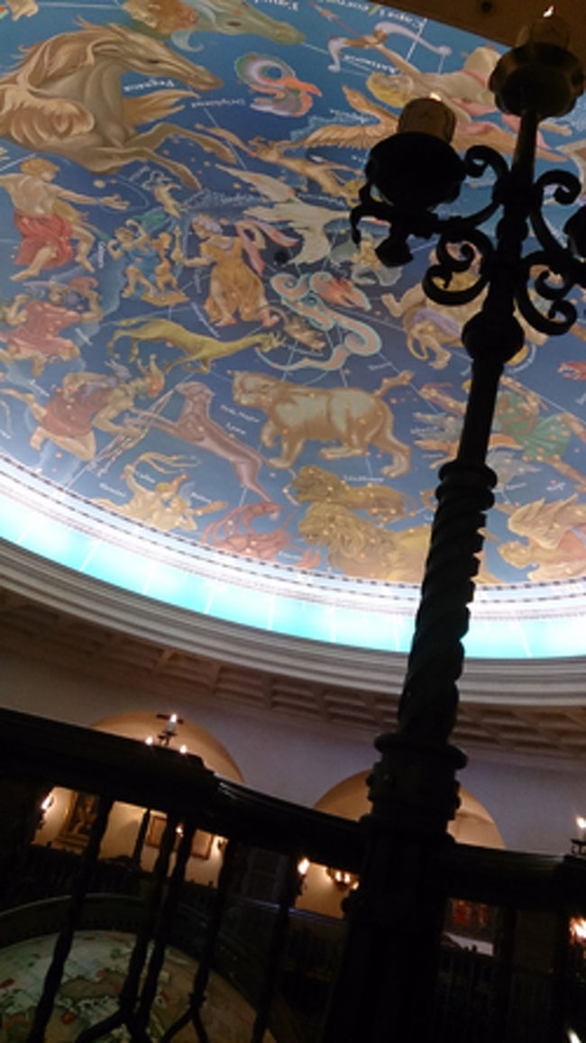 Tdsへ行ってきました 5月 東京ディズニーリゾート 千葉県 の旅行記 ブログ By 蒼さん フォートラベル Tdsへ行ってきました 5月 東京ディズニーリゾート 千葉県 の旅行記 ブログ By 蒼さん フォートラベル