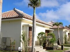 おはようございます

朝食の為、外へ。。。朝から暑い。。

凄く良い天気に恵まれ、一日が始まります