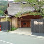 桐生市より川場温泉へ（日帰り）