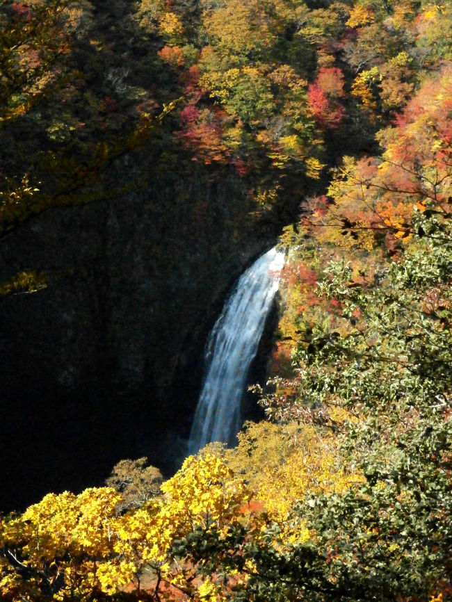 紅葉の宮城蔵王から山形蔵王 宮城編 滝めぐりしてお釜へ 宮城蔵王 遠刈田温泉 宮城県 の旅行記 ブログ By ここいったさん フォートラベル 紅葉の宮城蔵王から山形蔵王 宮城編 滝めぐりしてお釜へ 宮城蔵王 遠刈田温泉 宮城県 の旅行記 ブログ By ここいったさん フォートラベル