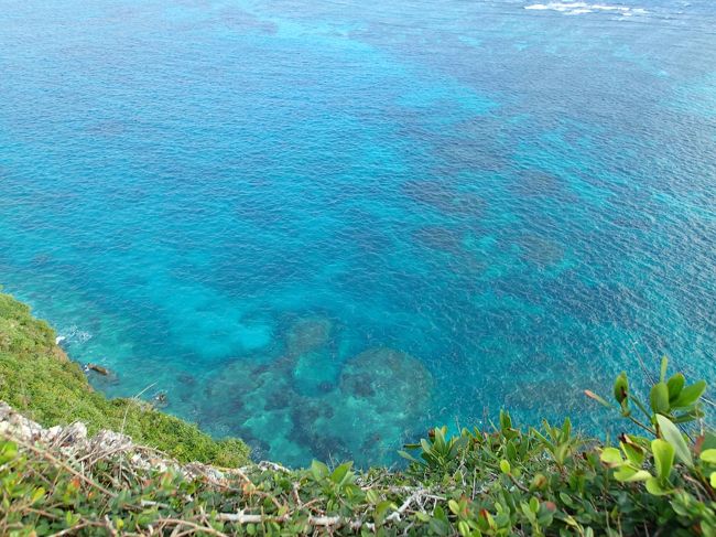 宮古島 伊良部島 マーメイドシスターズ4トラ女子旅part4 海が呼んでいる 伊良部島 下地島 沖縄県 の旅行記 ブログ By Ririkoさん フォートラベル 宮古島 伊良部島 マーメイドシスターズ4トラ女子旅part4 海が呼んでいる 伊良部島 下地島 沖縄県 の旅行記 ブログ By Ririkoさん フォートラベル