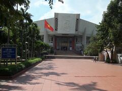 やっとたどりつきました。