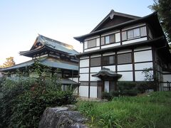 太閤の湯殿館