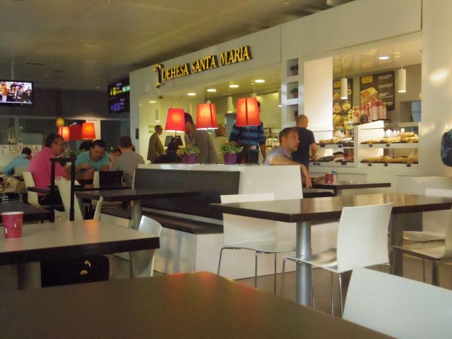 何にしようか、よく見てから・・