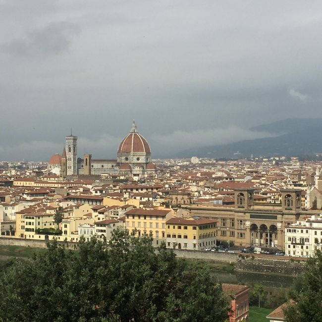 15イタリア旅行 前編 トスカーナ地方 イタリアの旅行記 ブログ By パイナップル頭さん フォートラベル 15イタリア旅行 前編 トスカーナ地方 イタリアの旅行記 ブログ By パイナップル頭さん フォートラベル