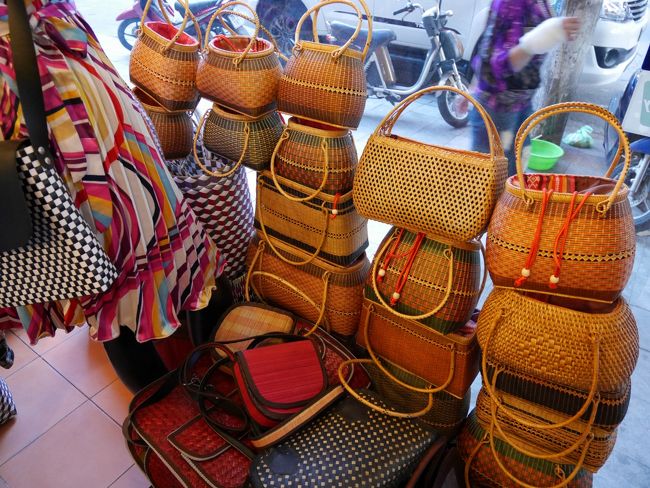 かわいいバック