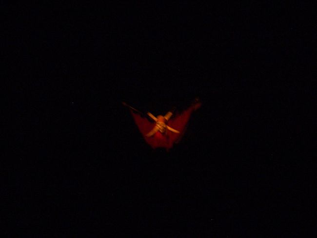 3rdひとりdisney Tdlのhalloween行ってきた見てきた食べてきた Part2 東京ディズニーリゾート 千葉県 の旅行記 ブログ By Reirei Tomさん フォートラベル 3rdひとりdisney Tdlのhalloween行ってきた見てきた食べてきた Part2 東京ディズニーリゾート 千葉県 の旅行記 ブログ By Reirei Tomさん フォートラベル