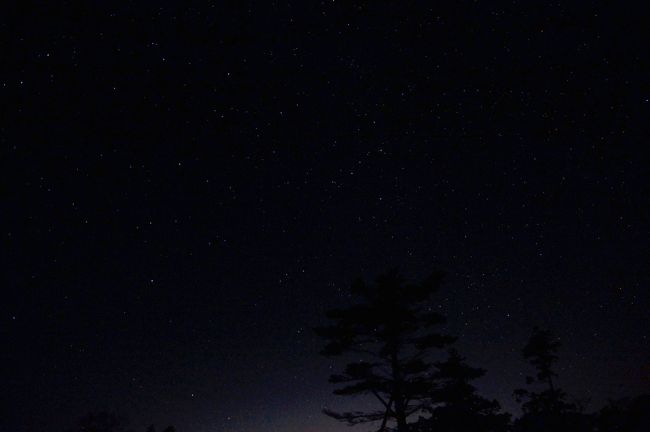 大台ケ原の紅葉を楽しむ旅 大台ヶ原 上北山 奈良県 の旅行記 ブログ By Hiro3さん フォートラベル 大台ケ原の紅葉を楽しむ旅 大台ヶ原 上北山 奈良県 の旅行記 ブログ By Hiro3さん フォートラベル