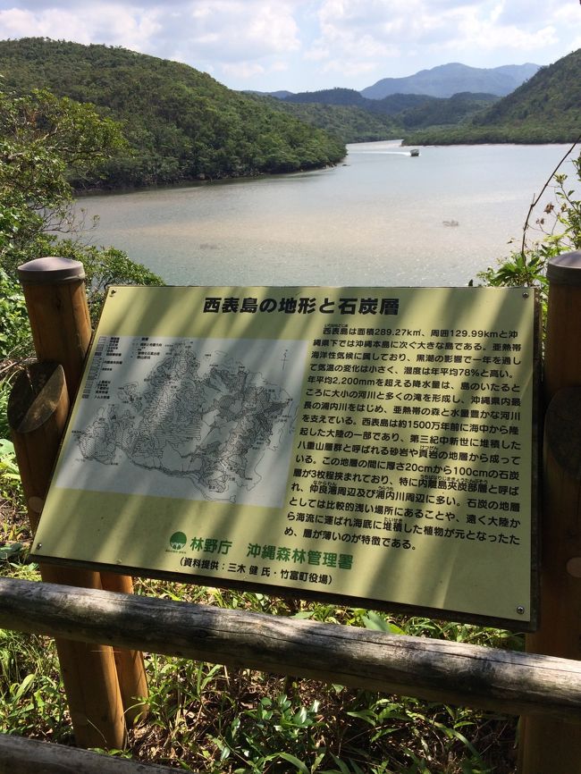 西表炭坑史料集成 【沖縄・琉球・歴史・文化・八重山】(◎編者