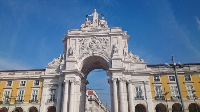 9/25　街歩き<br />　　　夕方人工透析へ病院行く。　　　