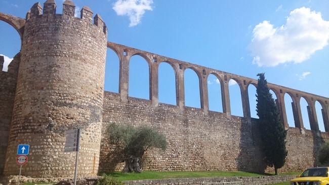 9/28　SerpaからLisboaへ戻る。<br />　　　夜は、病院へ行く。帰りは23時すぎ帰ってきた。