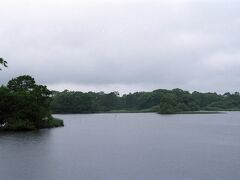 天気も悪いのですでに肌寒かったですね。