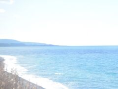 行合崎海岸

岬は五能線の撮影スポットになっています。

https://ssl.4travel.jp/tcs/t/editalbum/edit/11008673/