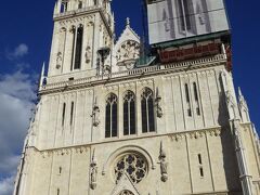 聖母被昇天大聖堂