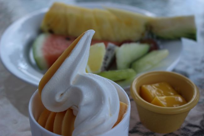 超???っ不格好になり<br /><br />笑われた。。。。<br /><br />愛がこもってるからいいよ?とは言ってくれましたが。。<br /><br />かっちょ悪ぃ。。。<br /><br /><br />