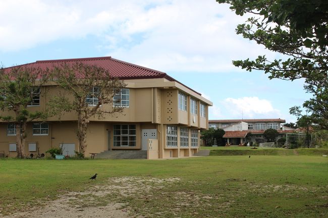 とりあえず、頂いた地図を参考にしてみた<br /><br />