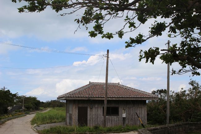 う?ん。。。<br /><br />何処よここ。。。<br /><br />と一瞬解らず地図を確認。。