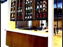 【サンパウロ・グァルーリョス（GRU）国際空港】

現在、このサンパウロ・グァルリョス国際空港（ＧＲＵ）第三ターミナルには、４つのラウンジがありますが、