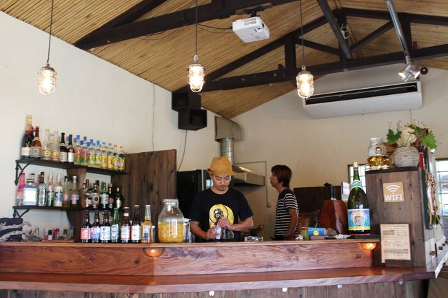 中はこんな感じです