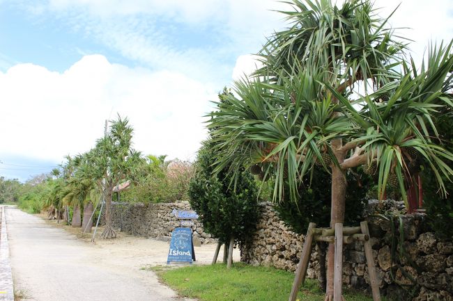 大通りに出ます<br /><br />ここ一帯は、お店が並んでいて<br />人も多いです<br /><br />