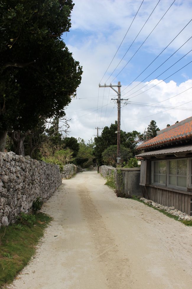 静がで良い<br /><br />