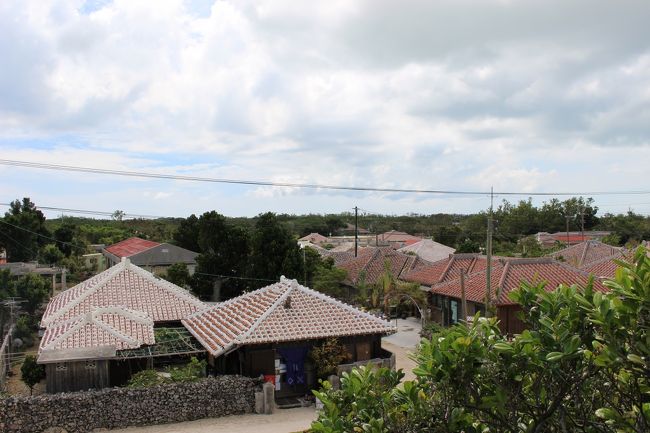 若いカップル多し！<br /><br />おじさん負けません！！