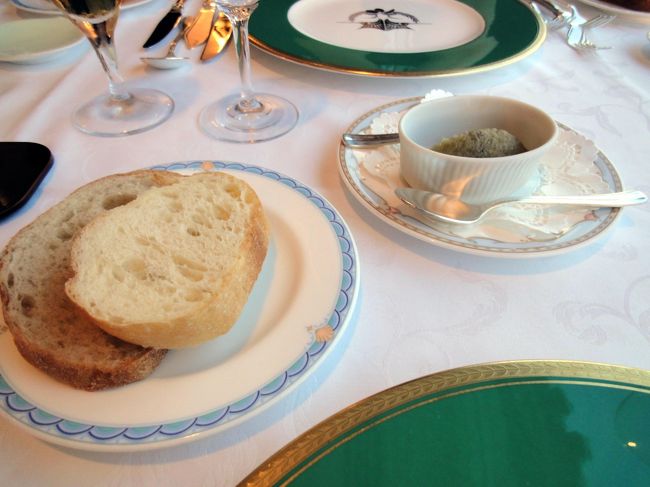 ﾊﾞｹｯﾄがｾｯﾄされました。