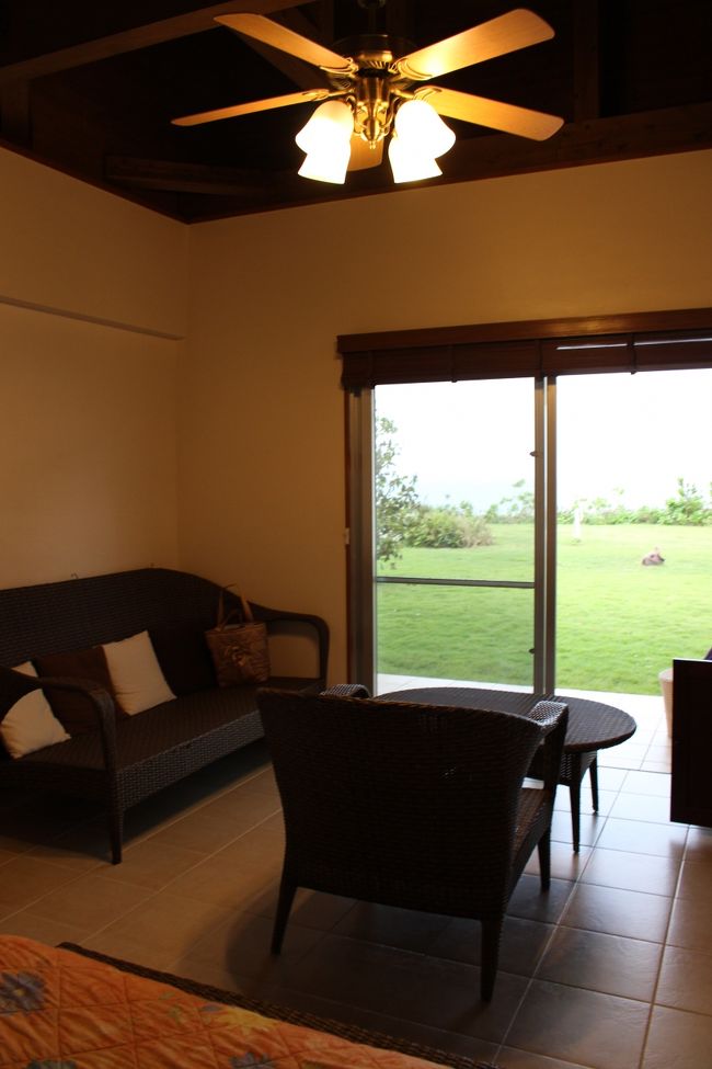 そのまま外に出れます<br /><br />良いね?と彼女と話す<br /><br />時間がゆっくりと進む感じがします