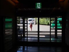 旅の3日目は、二日市を後に佐賀へ向かいます。