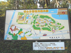 朝一番に川之江城に行きます。

天気がいいのでいい写真が撮れるでしょう。