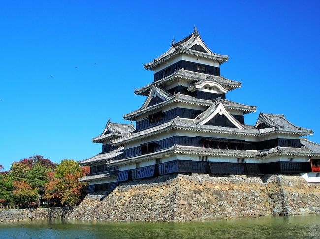 どの角度からがカッコいいのかな？