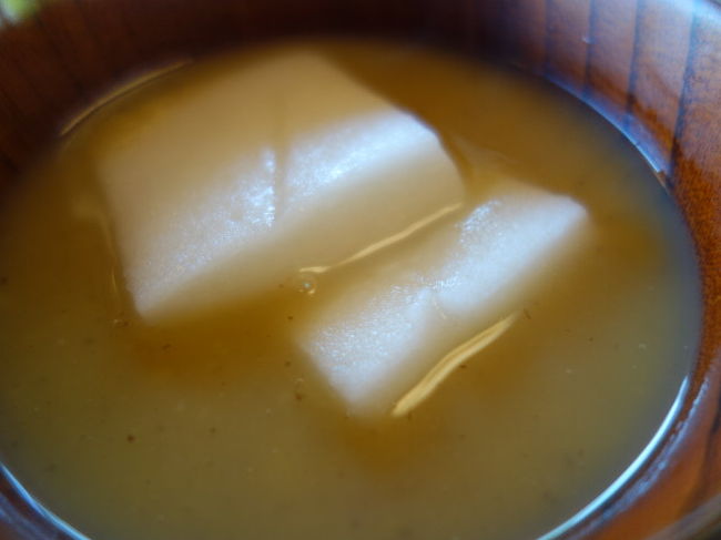 ああ，日本に生まれてよかった。