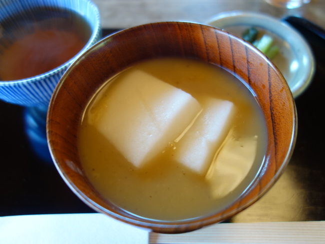 さあ，いただきましょう。