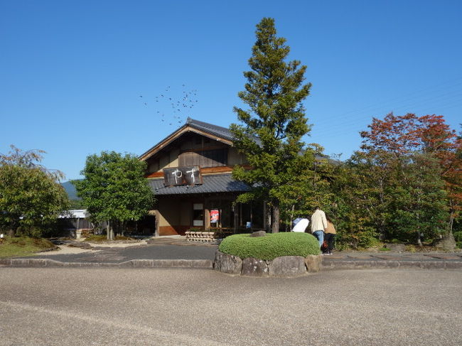 また，来ます。