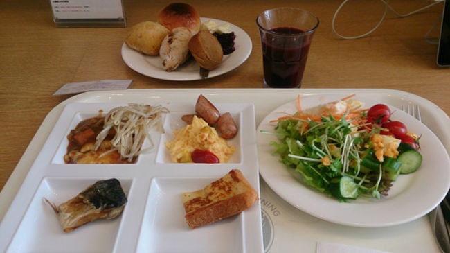 こんな感じで。<br />