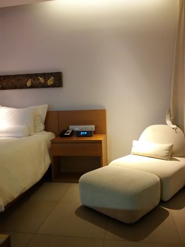 KINGサイズベット〜\(^o^)／