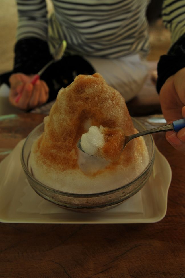 こんな感じです<br /><br />めちゃくちゃ旨いです<br /><br />なんせフワフワなのです<br /><br />