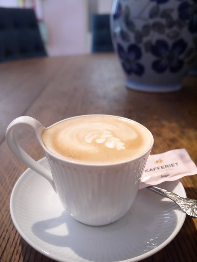 無料クーポン使用。