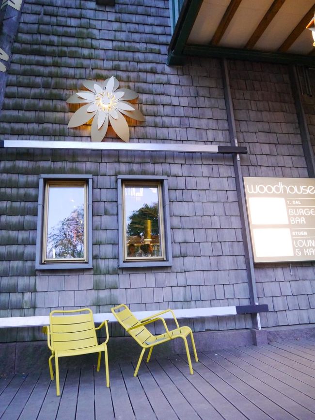 確かどこかの駅だったような。。。