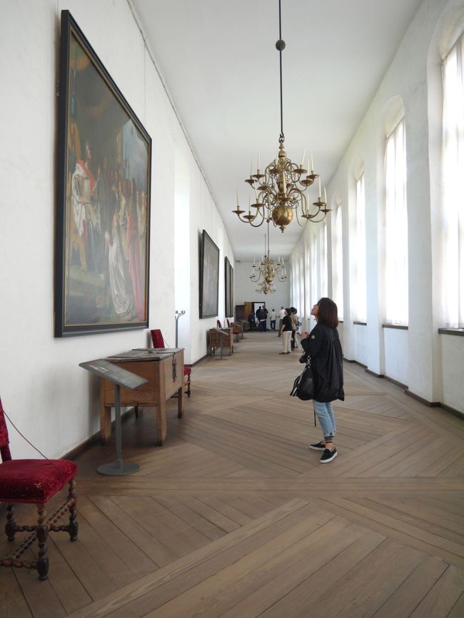 うちに姉さんを盗撮。