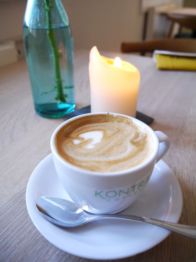 以上、デンマークレポでした。