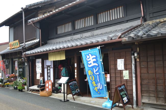 このお店でいただきました。<br />ごちそうさまでした！