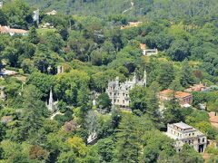 こkもほんとはめーーーーーーっちゃ行きたかったんだけど、あまりにも時間がなくて断念。しょんぼり。