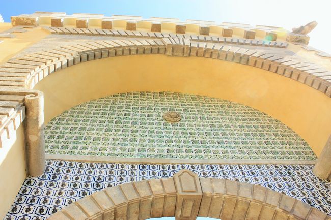 思わずアップに。