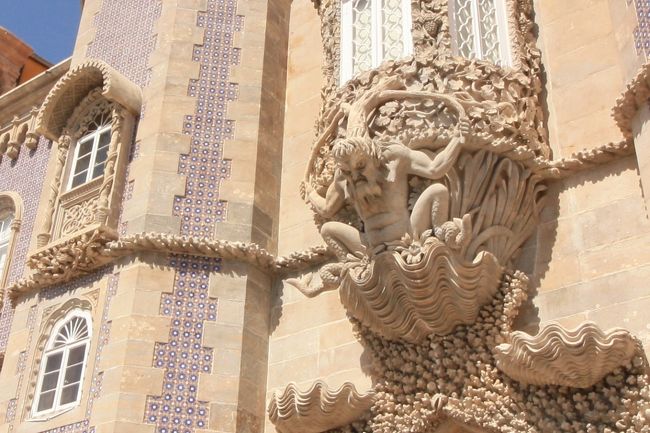 趣味はちょっと疑うかな