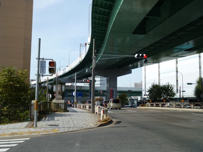 名古屋高速が全線開通してから何年経つのから？<br />地図で見ても感覚が掴めません。<br />　<br />自分の眼で見て覚えた方向感覚は昔のゴミになりにけり　涙<br />　<br /><br />