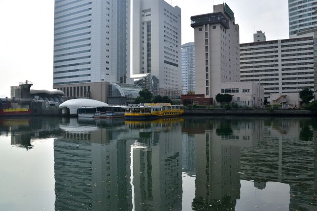 久しぶりの東京一泊小旅行 飲み会 浜離宮 キャンピングカーフェア 夜景 汐留 東京 の旅行記 ブログ By 玄白さん フォートラベル 久しぶりの東京一泊小旅行 飲み会 浜離宮 キャンピングカーフェア 夜景 汐留 東京 の旅行記 ブログ By 玄白さん フォートラベル