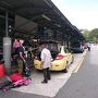 ４歳と行くシンガポール＆マレーシア⑩