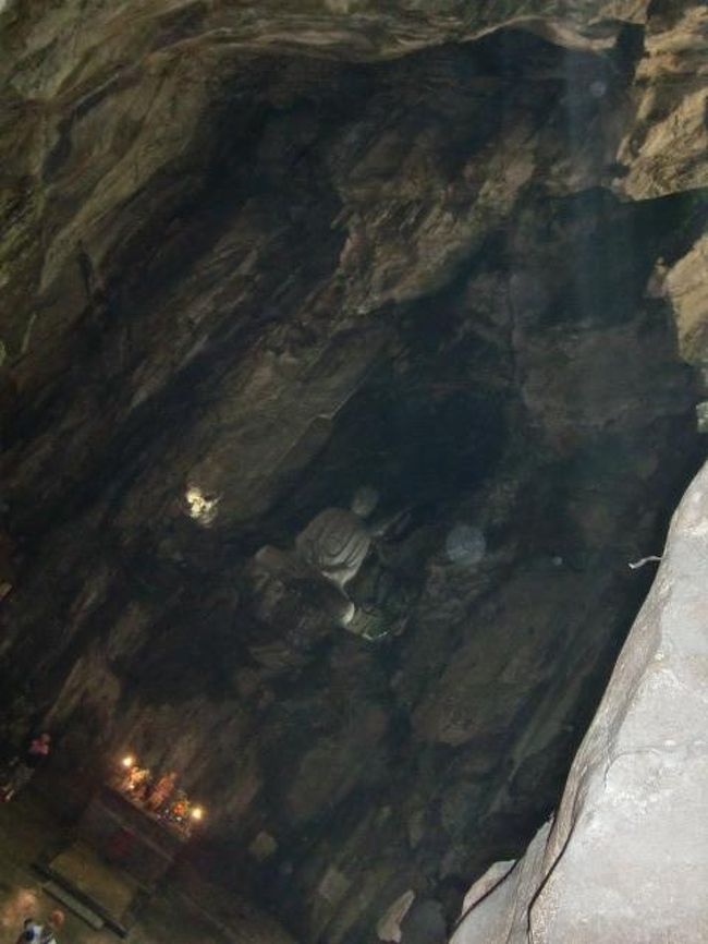 うーん。ちょっとこの写真だと弱いかなぁ。